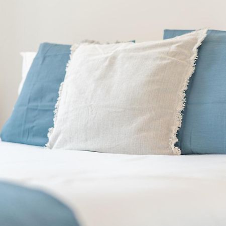 Sintra Retreat Residences By Lovelystay 외부 사진