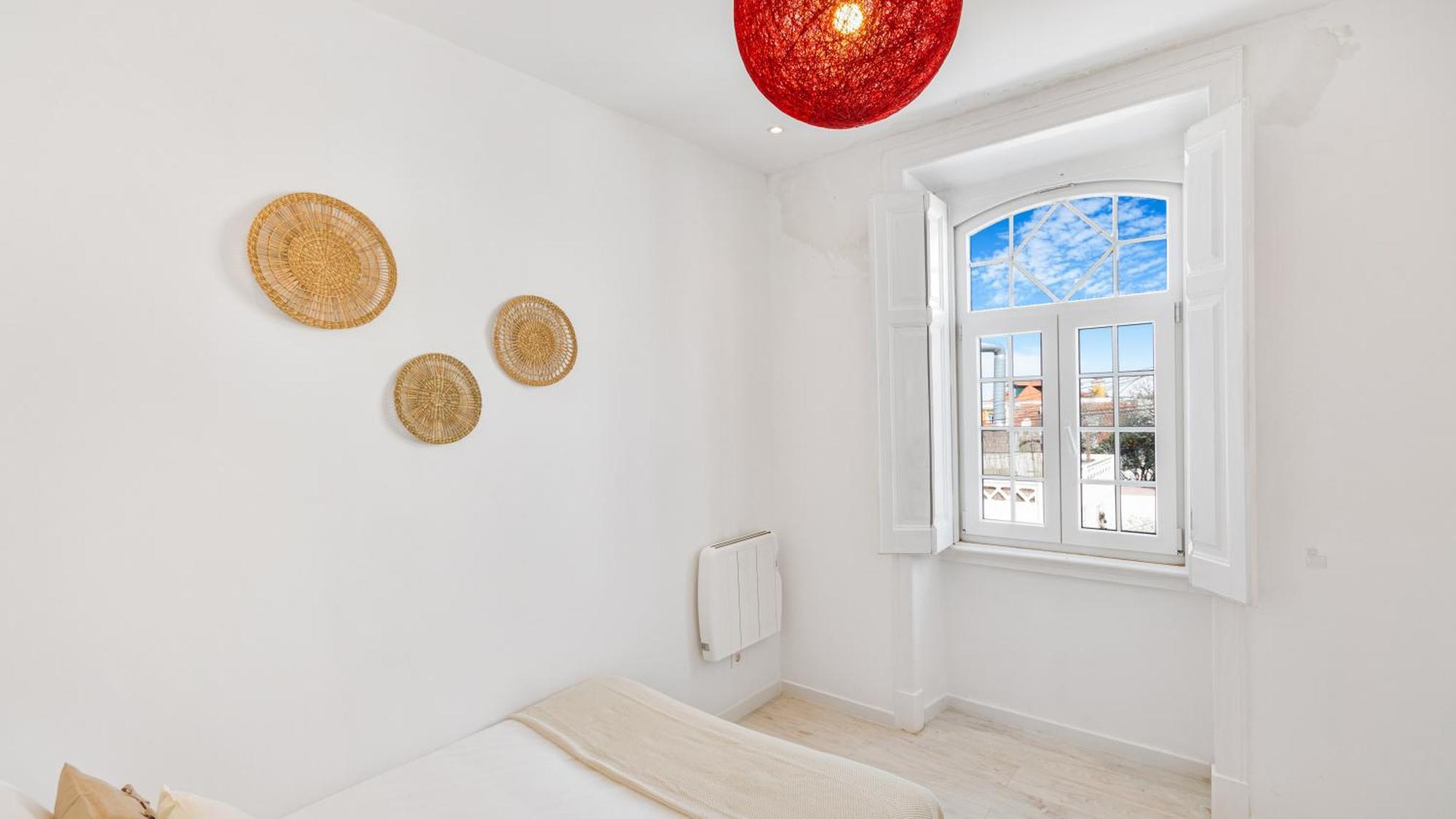 Sintra Retreat Residences By Lovelystay 외부 사진