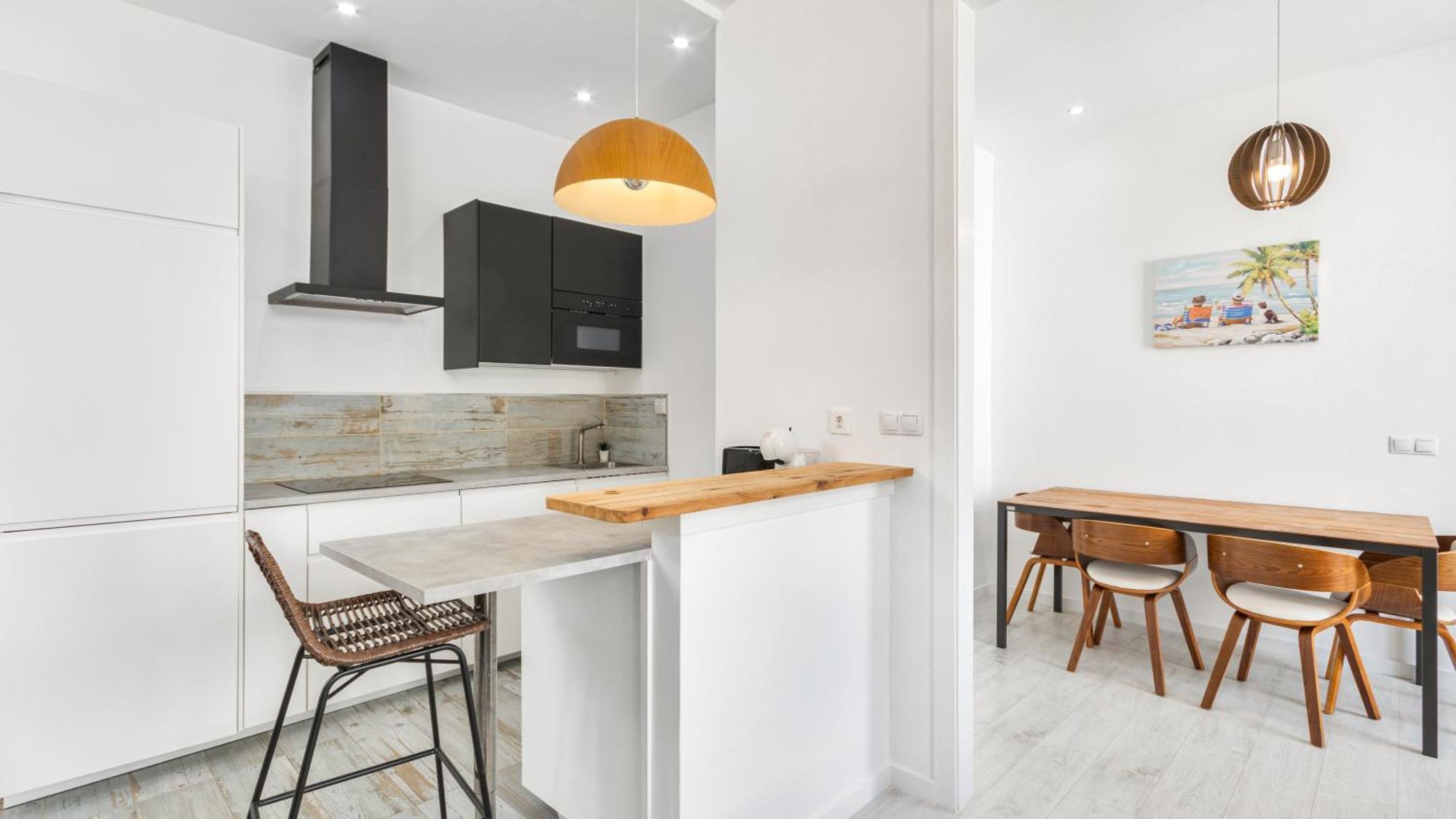 Sintra Retreat Residences By Lovelystay 외부 사진