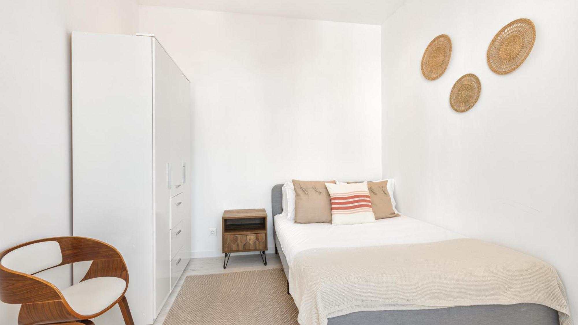 Sintra Retreat Residences By Lovelystay 외부 사진