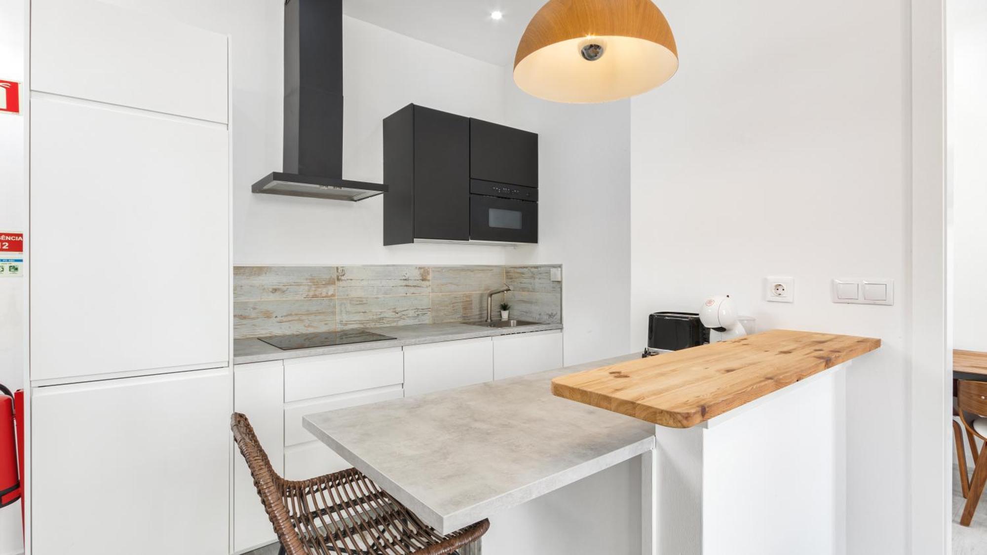 Sintra Retreat Residences By Lovelystay 외부 사진