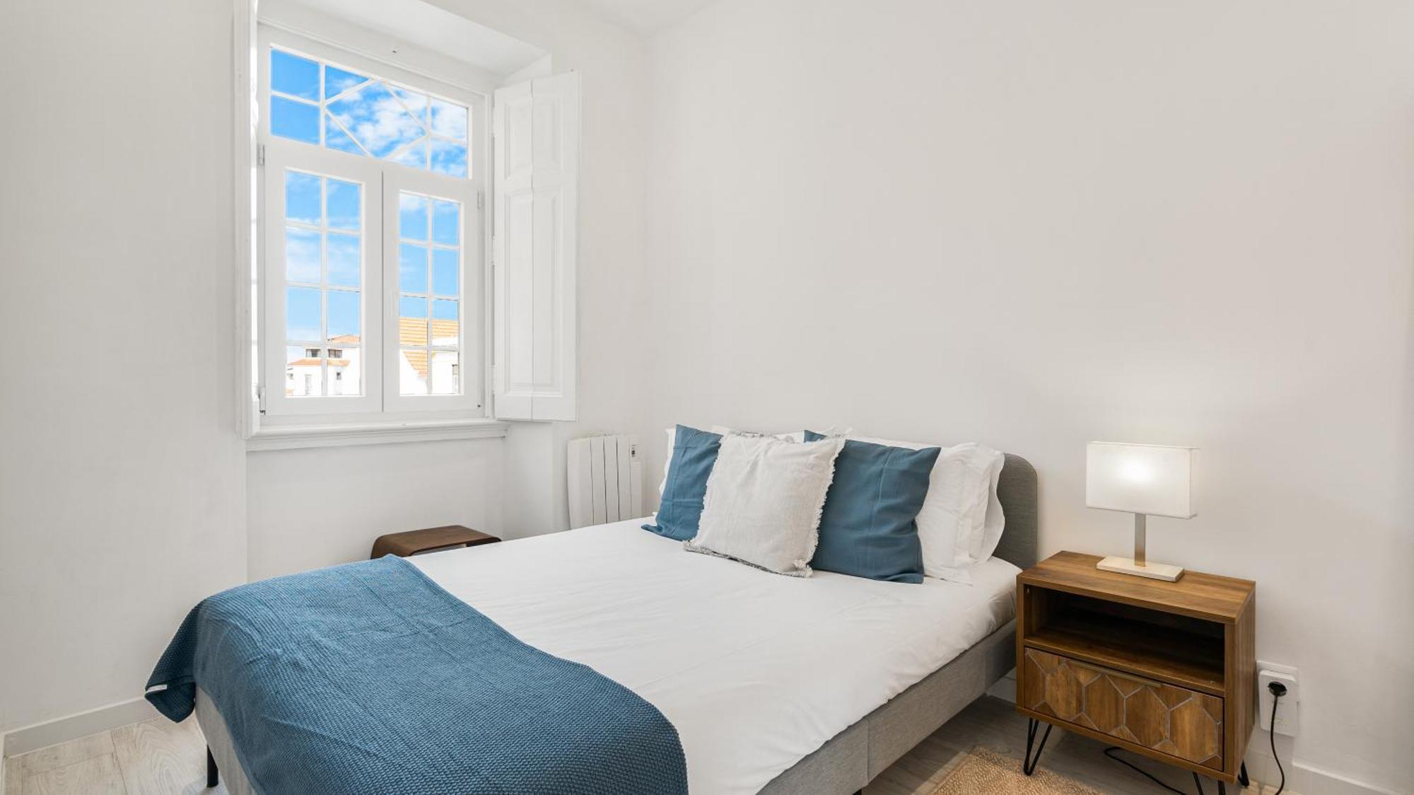 Sintra Retreat Residences By Lovelystay 외부 사진