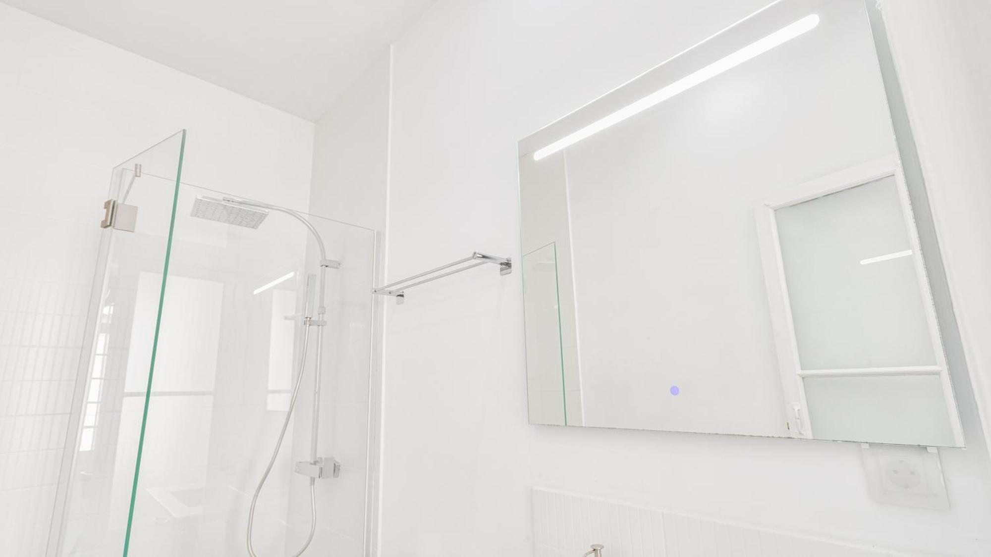 Sintra Retreat Residences By Lovelystay 외부 사진