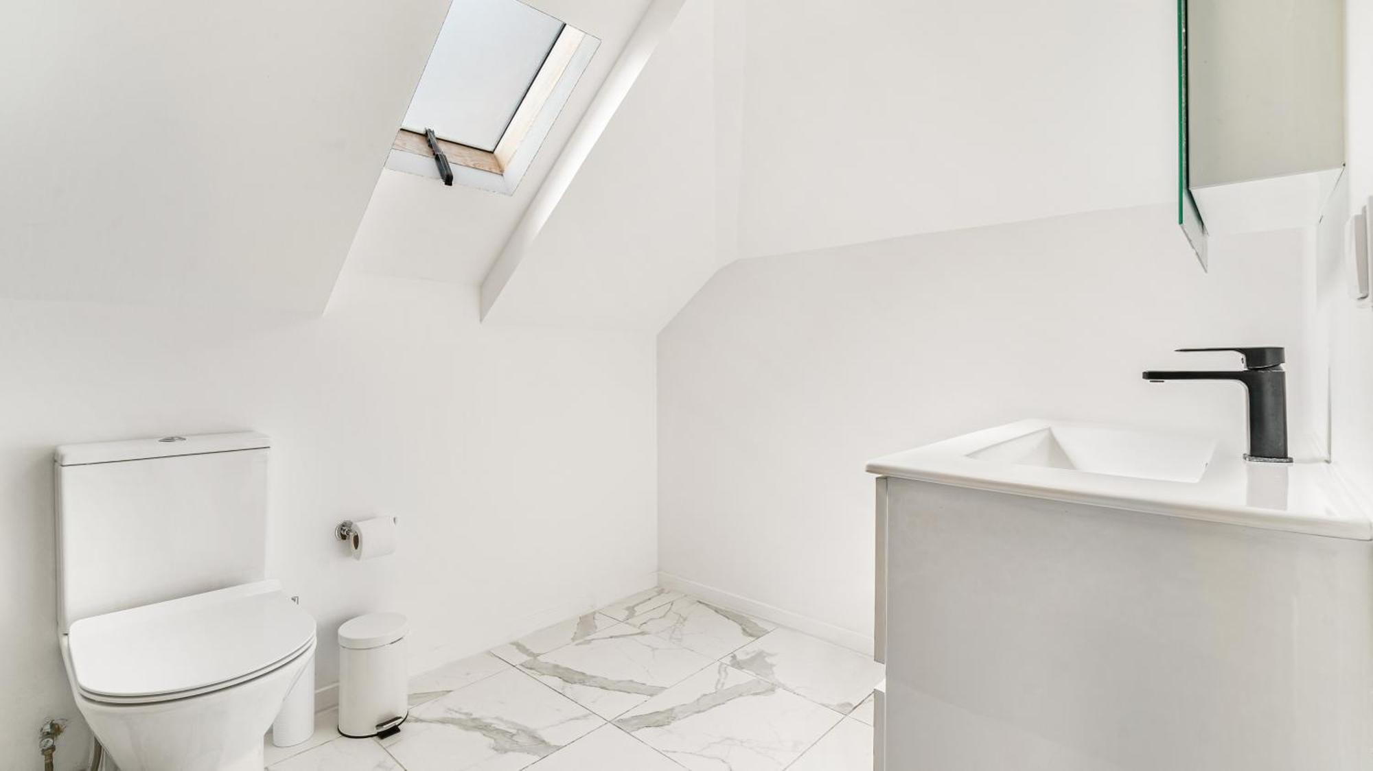 Sintra Retreat Residences By Lovelystay 외부 사진