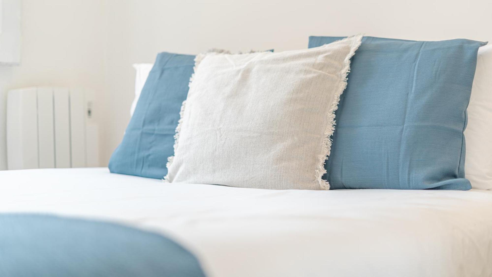 Sintra Retreat Residences By Lovelystay 외부 사진