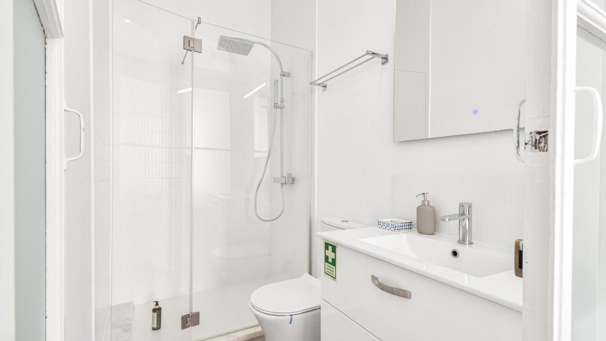 Sintra Retreat Residences By Lovelystay 외부 사진