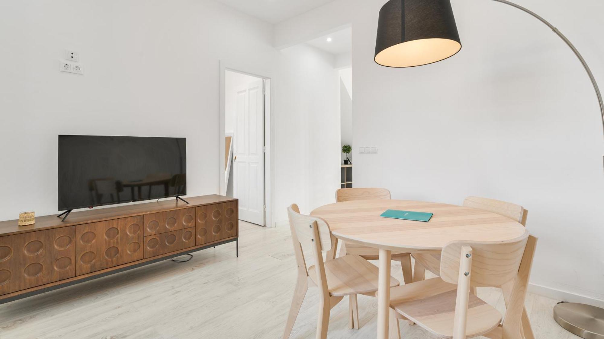 Sintra Retreat Residences By Lovelystay 외부 사진