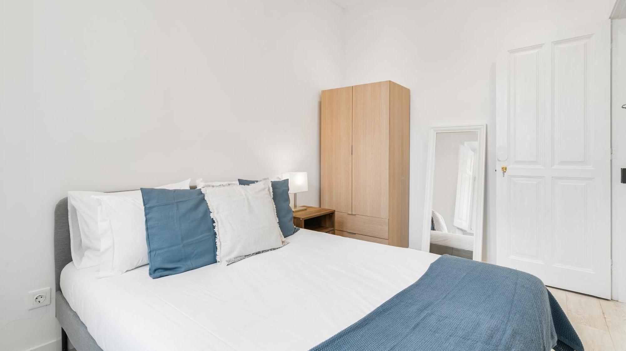 Sintra Retreat Residences By Lovelystay 외부 사진