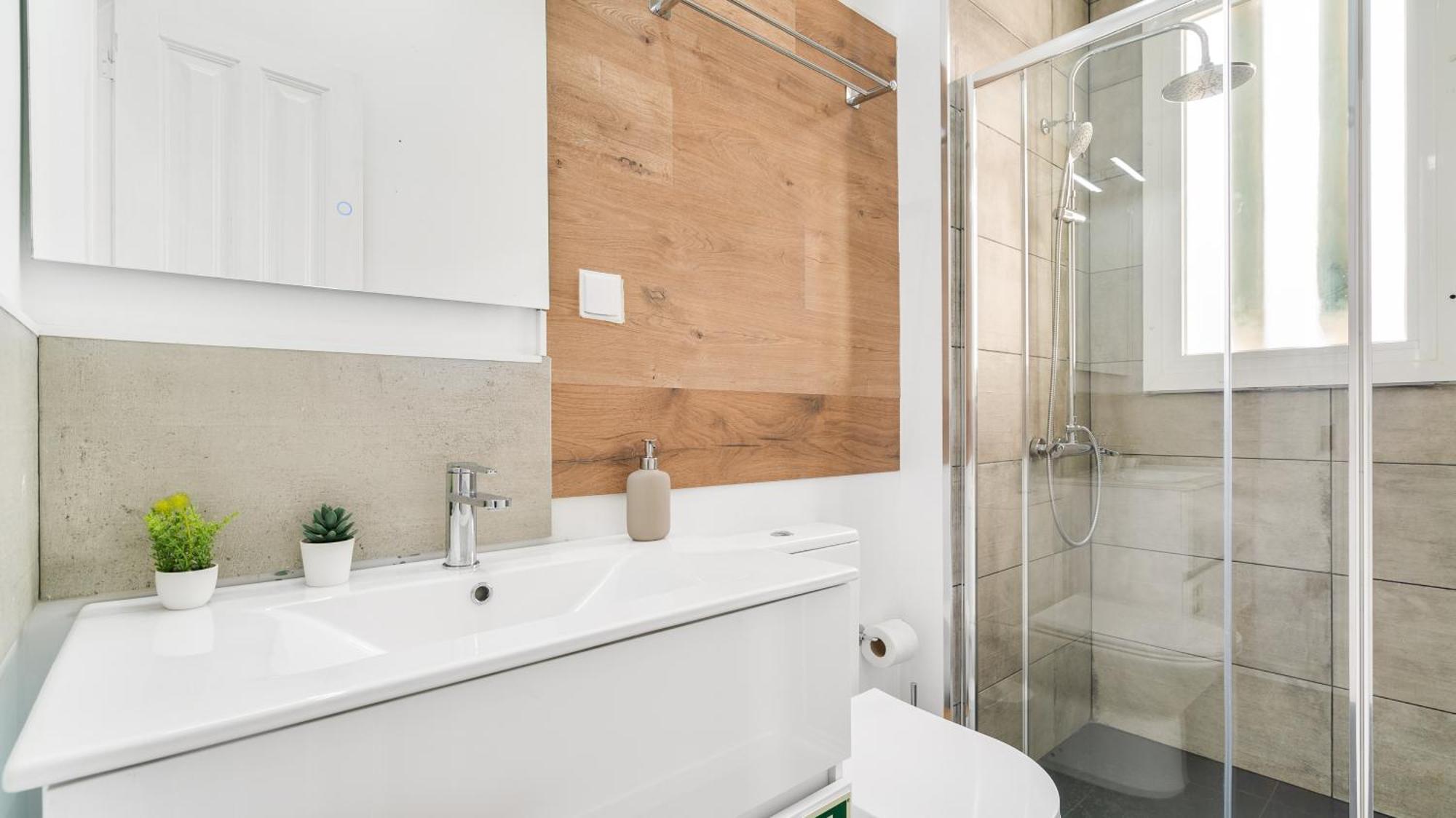 Sintra Retreat Residences By Lovelystay 외부 사진