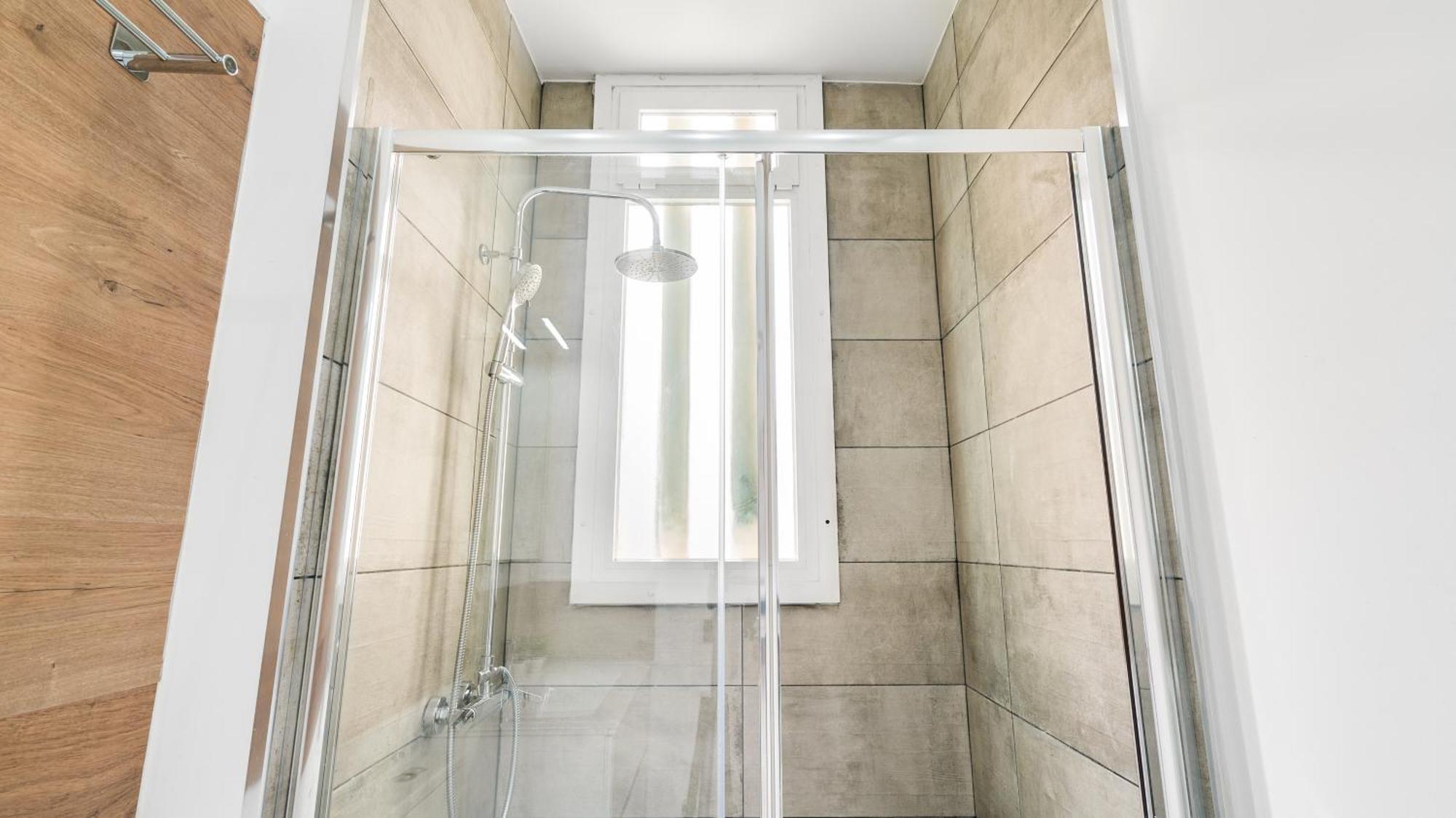 Sintra Retreat Residences By Lovelystay 외부 사진
