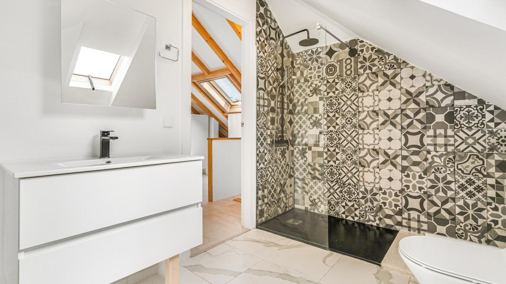 Sintra Retreat Residences By Lovelystay 외부 사진